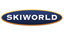 SKI WORLD